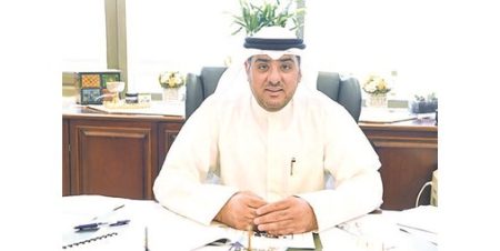 الكندري: برامج متنوعة لنزلاء «الرعاية» خلال الإجازة الصيفية