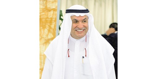 محمد الصقر: إعلان ماكرون الاعتراف رسمياً بفلسطين أمام الأمم المتحدة قرار جريء