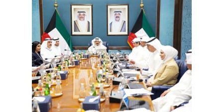 الكويت تستذكر غدر النظام العراقي