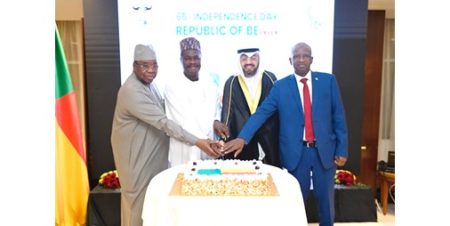 المضف: تنويع مصادر استقدام الأيدي العاملة الماهرة أو المنزلية