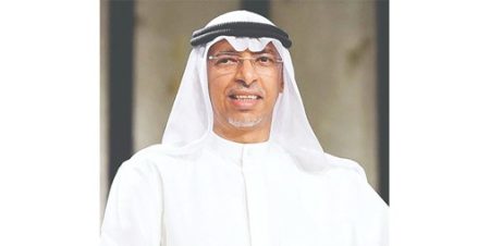 دفعة ترشيح لـ «التوظيف» الأسبوع المقبل