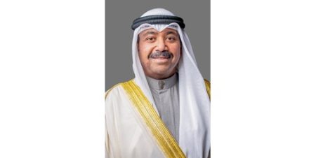 وزير الدفاع: علاقات تاريخية وروابط أخوية تجمع الكويت والإمارات