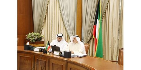 «المحاسبة» ترأس اجتماع وكلاء دواوين المراقبة والمحاسبة بدول «التعاون»