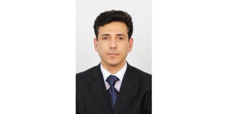 ذكريات طالب بحريني عايش غزو العراق للكويت.. بقلم: د.محمد صالح محمد