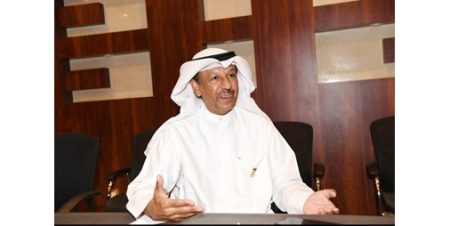 العقيد الركن م. ناصر سالمين: معتقل «الرشيد» أصعب مرحلة مررنا بها خلال الأسر