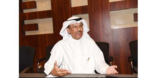 العقيد الركن م. ناصر سالمين: معتقل «الرشيد» أصعب مرحلة مررنا بها خلال الأسر