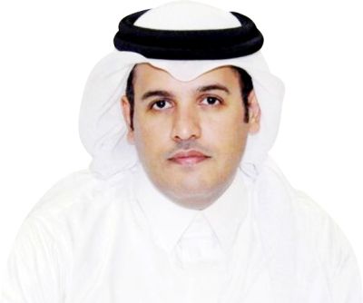 تحديات «السلام بالقوة»!