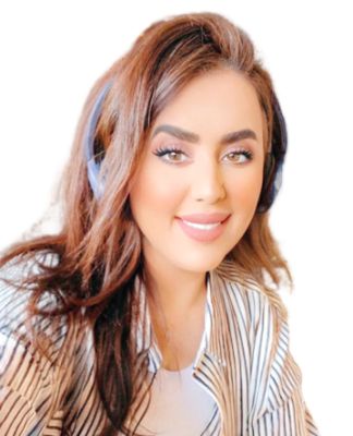 النصر من واجهة عالمية إلى أزمة هوية