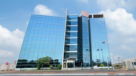 «المعاشات» تطبّق الغرامات الإضافية على التأخر في سداد اشتراكات الخليجيين