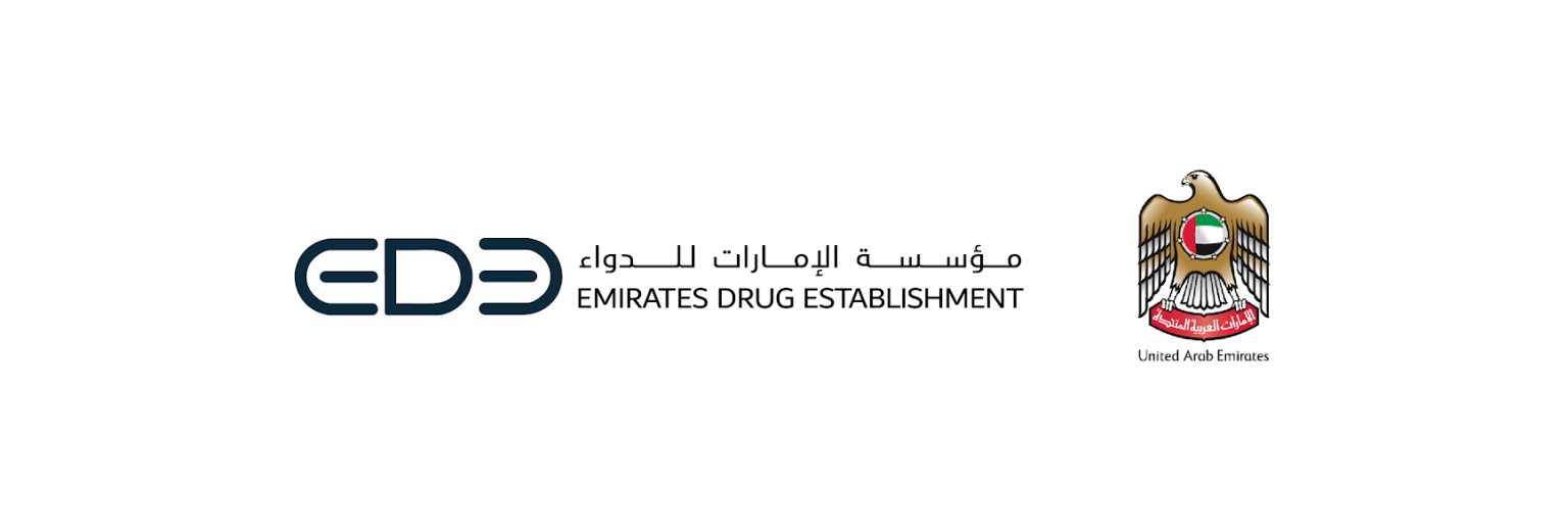 “الإمارات للدواء” توافق على أول علاج فموي من نوعه عالمياً لاضطراب نقص الصفيحات المناعي