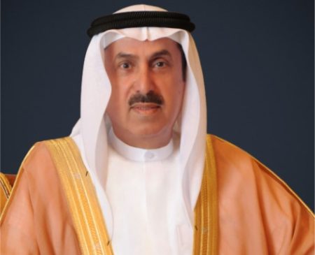 صقر غباش : قرار رفع اسم الإمارات من الدول عالية المخاطر في مجال غسل الأموال تتويج لجهود دبلوماسية نوعية بقيادة عبدالله بن زايد