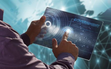 “الذكاء الاصطناعي من Google”.. هدية تعليمية من”التربية” لطلبة الثانوية