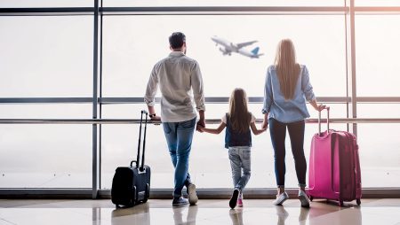 “صحة دبي” تصدر 27 توصية شاملة لضمان سلامة وصحة المسافرين خلال موسم الصيف