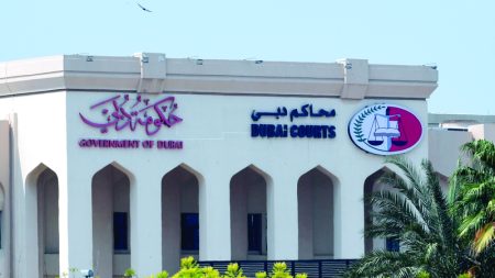 إلزام آسيويين بردّ 14 ألف درهم وصلت إلى حسابهما بالخطأ