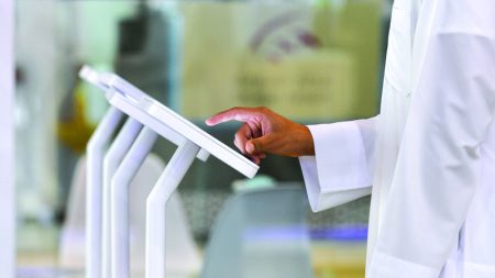 11 تخصصاً جامعياً تقود طموحات المتفوقين في الثانوية 2025