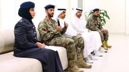 5 حوادث خطرة «تتكرر» خلال أشهر الصيف