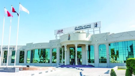 8 إنجازات لـ «دبي القضائي» تعزز ريادته في التدريب القانوني والقضائي