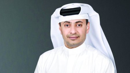 1059 عملية تفتيش على دراجات توصيل الطلبات في دبي