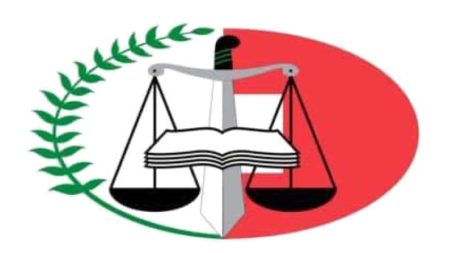 محاكم دبي تعتمد بيانات الهوية الإماراتية في معاملات الكاتب العدل