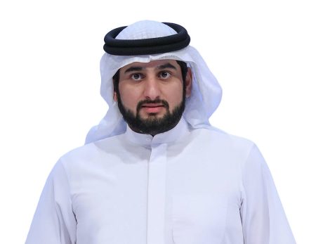 أحمد بن محمد: في يوم “عهد الاتحاد” نجدد العهد بالسير على دروب الريادة نحو قمم مجدٍ جديدة