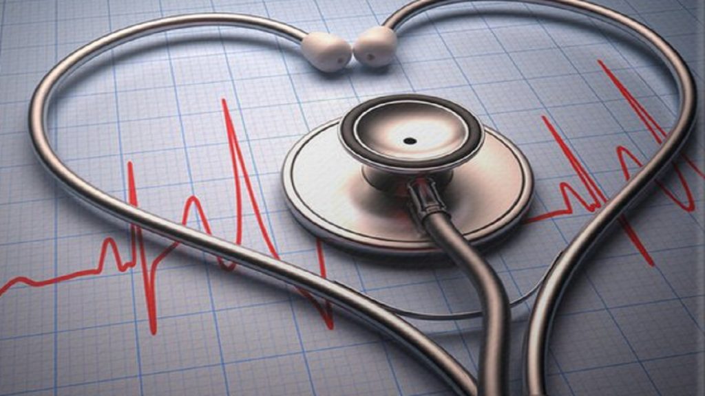 «الميت» فتح عينيه وسأل عن بناته.. استيقظ بعد نصف ساعة من إعلان الأطباء وفاته