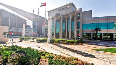 محتال يستولي على 72 ألف درهم من باحث عن شقة للإيجار