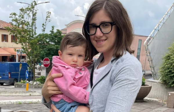 فيها 4 أطفال فقط .. مدينة إيطالية تلغي “السنة الدراسية” بسبب النقص في المواليد