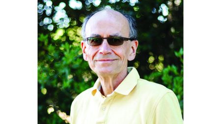 باحث حائز «نوبل»: العداء للعلم ليس جديداً في الولايات المتحدة