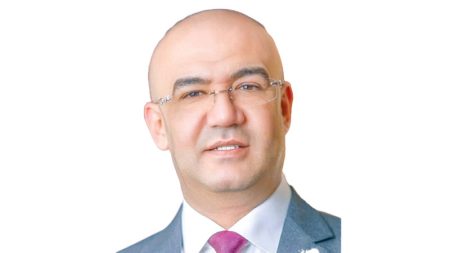 حلول بديلة للتقاضي من أجل تسريع حل النزاعات