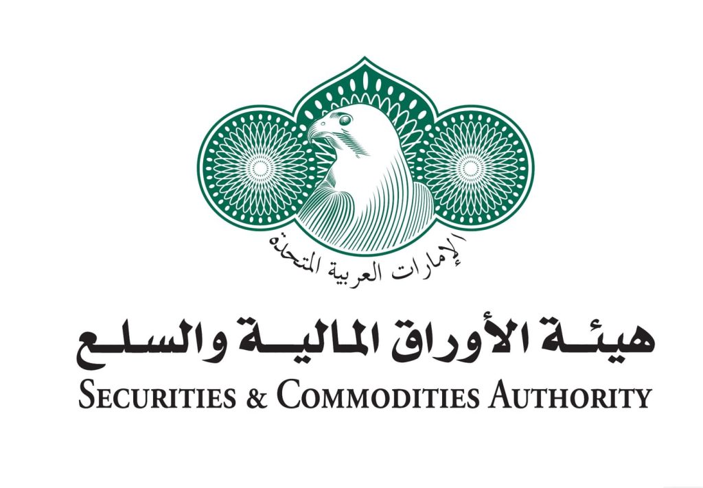 “الأوراق المالية والسلع” تفرض غرامة 5 ملايين درهم على جهة مرخصة لتضليل المتعاملين