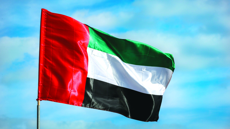 الإمارات و9 دول تدين مصادقة الكنيست فرض «السيادة الإسرائيلية» على الضفة الغربية