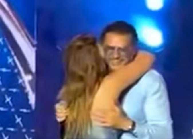 بعد منعه من الغناء واستدعائه للتحقيق .. راغب علامة: غير نادم وقرار مصر “إعدام”