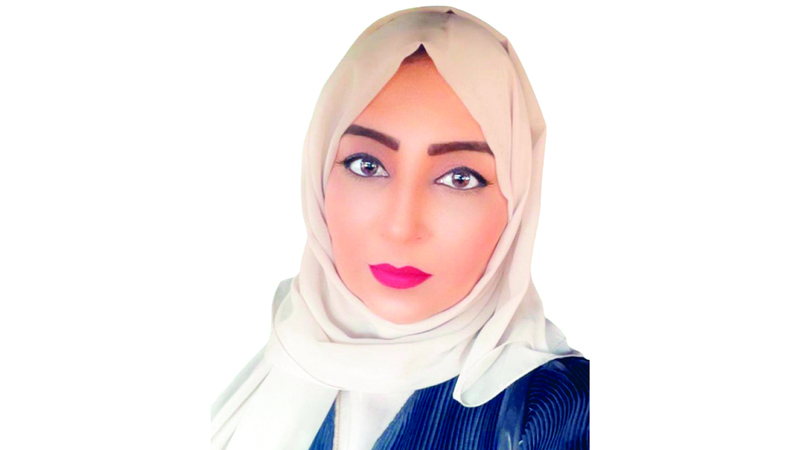 تربويون: توحيد الإجازات بين المدارس والجامعات يحقق التوازن التعليمي والأسري