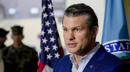 تبرع قطري بلا شروط.. تفاصيل مذكرة اتفاق الطائرة الرئاسية المُهداة لترامب