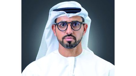 تصرفات عقارات أبوظبي تسجل 51.7 مليار درهم خلال النصف الأول