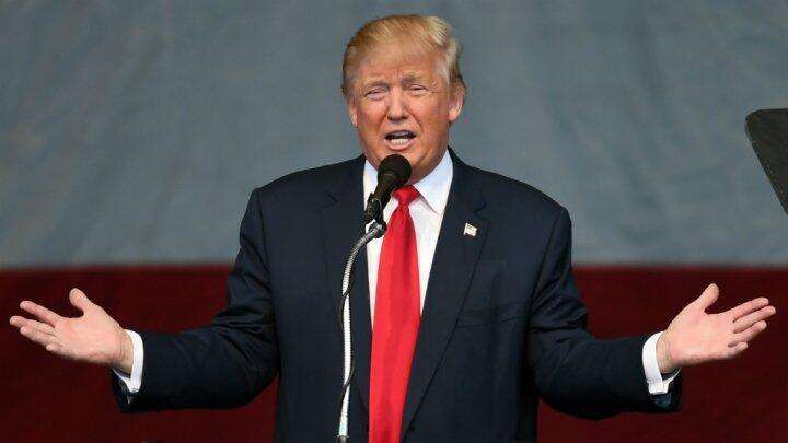 ترامب يعلن اتفاقا تجاريا شاملا مع كوريا الجنوبية يشمل رسوما جمركية بنسبة 15%