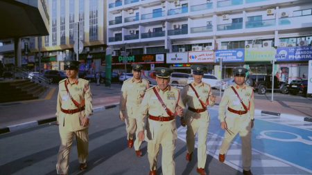 ضاحي خلفان: اللواء خليل إبراهيم خدم الوطن بإخلاص وترك بصمته في تاريخ التحريات