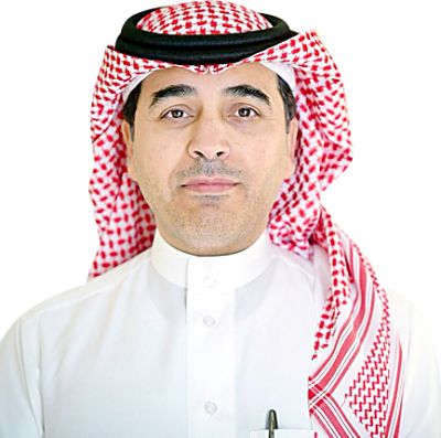 أمجاد شركات الطيران وغروبها