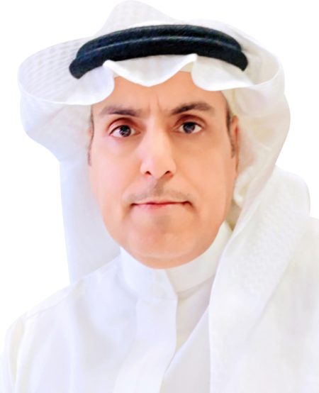 المملكة تتصدر مشهد الإحصاء العالمي