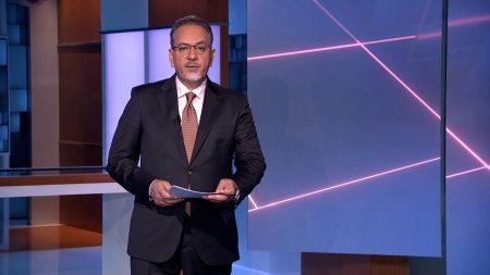 مساعدات غزة.. سلاح إسرائيلي متعدد الأهداف