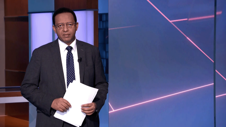 أوروبا تعاقب إسرائيل.. إجماع بشأن الضفة وتباين بخصوص غزة