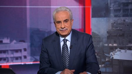 ما الذي دفع ترامب لتغيير موقفه من المجاعة في غزة خلال 48 ساعة؟