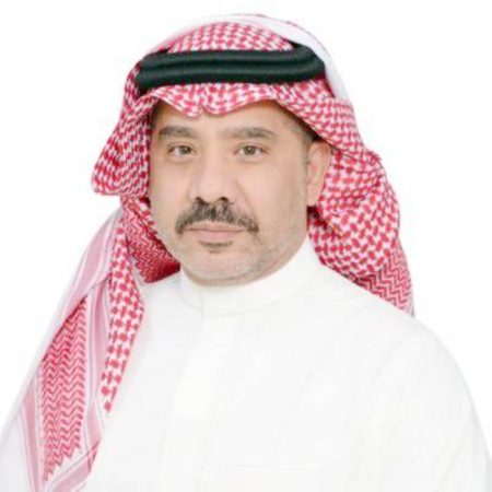 إيقاف عسكريين وموظفين ومقيمين في قضايا رشوة وتربُّح واستغلال نفوذ