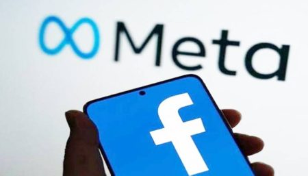 «فيسبوك» يختبر ميزةً تُهدد خصوصية الصور