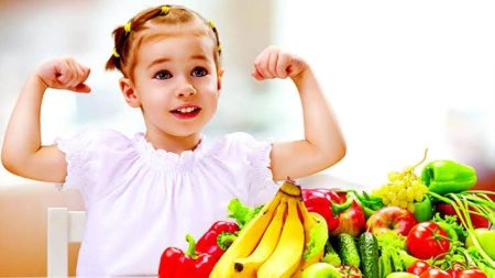 أزمة صحية تهدد الأطفال الأمريكيين.. دراسة تكشف تدهور الصحة البدنية والنفسية