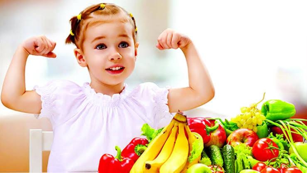 أزمة صحية تهدد الأطفال الأمريكيين.. دراسة تكشف تدهور الصحة البدنية والنفسية