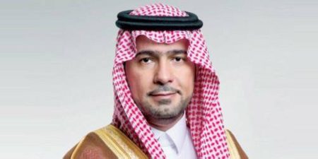 وزير «الإسكان»: اشتراطات خاصة لتملُّك غير السعوديين العقار في مكة والمدينة