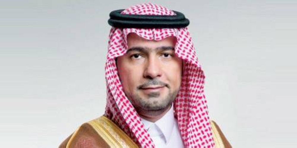 وزير «الإسكان»: اشتراطات خاصة لتملُّك غير السعوديين العقار في مكة والمدينة