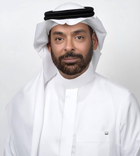 دار وإعمار.. ريادة وطنية نحو تطوير مجتمعات سكنية متكاملة وذكية