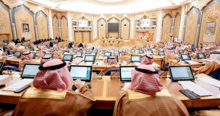 «الشورى» يناقش تقارير السياحة والمركز الوطني للصحة النفسية